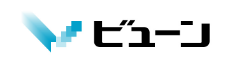 株式会社ビューンのロゴ